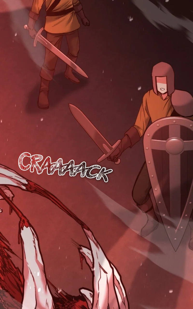 Holy Emperor's Grandson is a Necromancer Chapter 16 - Page 62