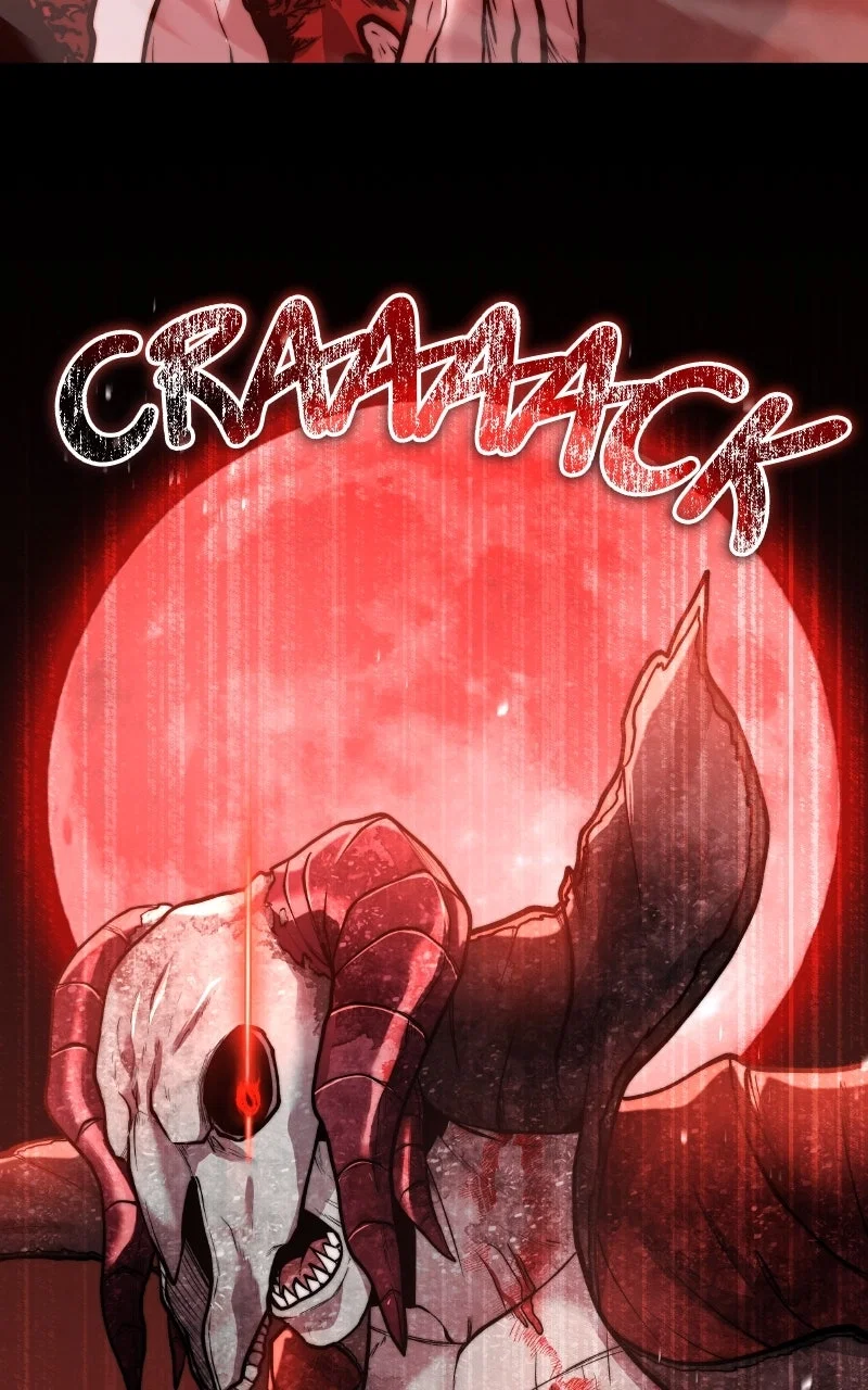 Holy Emperor's Grandson is a Necromancer Chapter 16 - Page 63