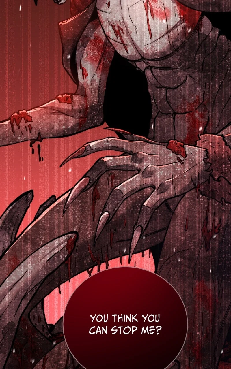 Holy Emperor's Grandson is a Necromancer Chapter 16 - Page 64
