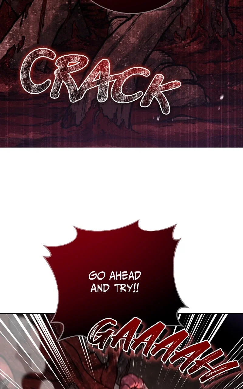 Holy Emperor's Grandson is a Necromancer Chapter 16 - Page 65