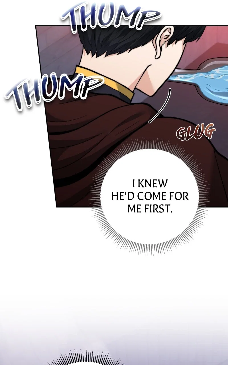 Holy Emperor's Grandson is a Necromancer Chapter 16 - Page 67