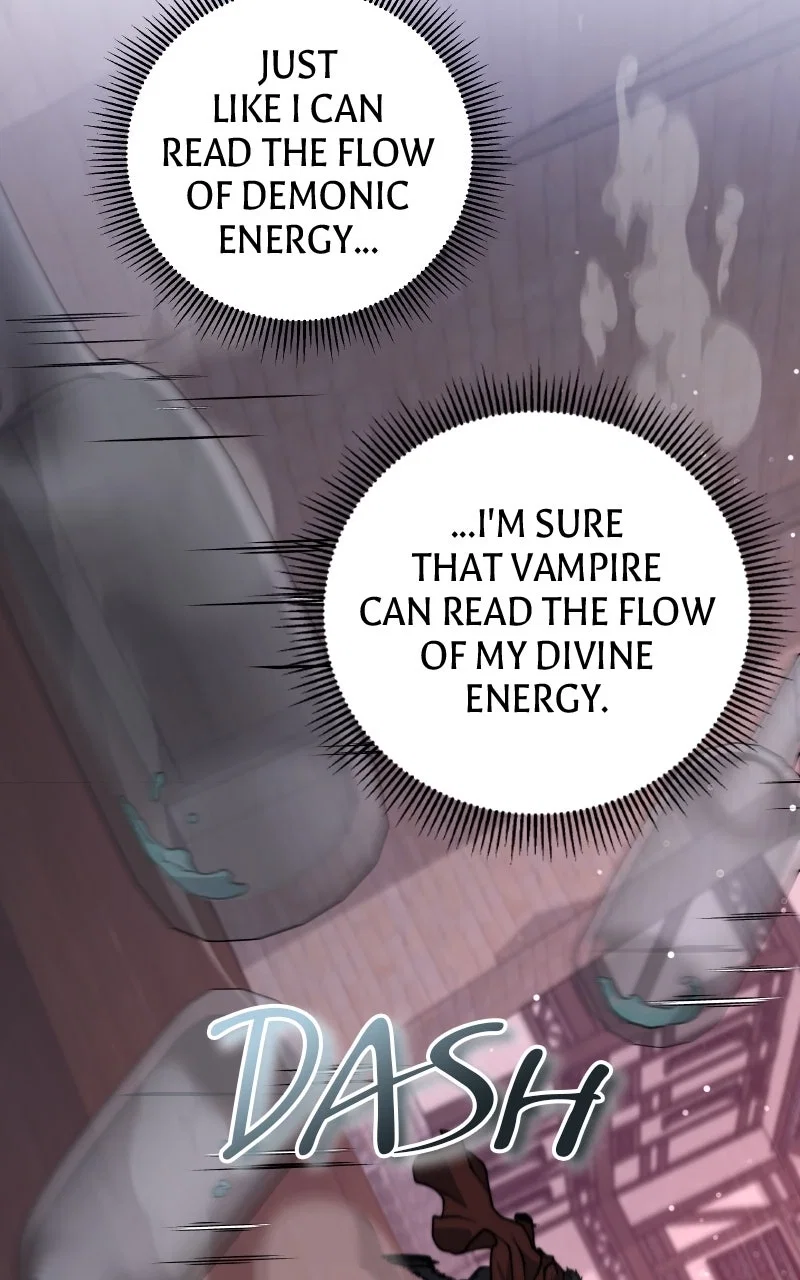 Holy Emperor's Grandson is a Necromancer Chapter 16 - Page 68