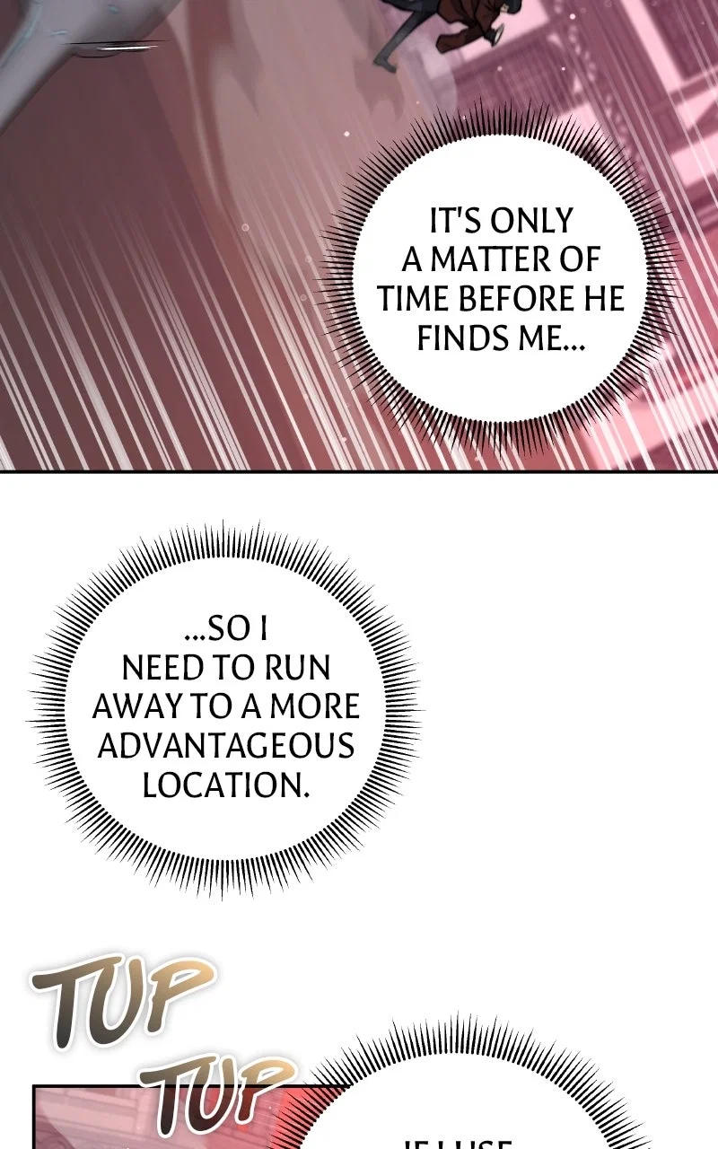Holy Emperor's Grandson is a Necromancer Chapter 16 - Page 69