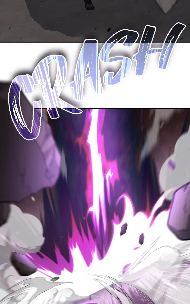 Holy Emperor's Grandson is a Necromancer Chapter 16 - Page 73