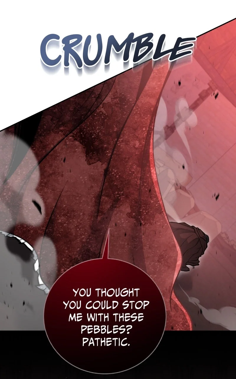 Holy Emperor's Grandson is a Necromancer Chapter 16 - Page 75