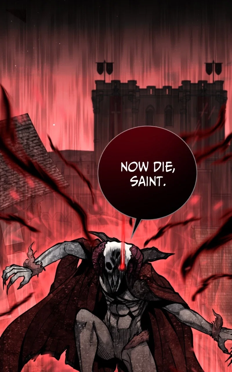 Holy Emperor's Grandson is a Necromancer Chapter 16 - Page 76