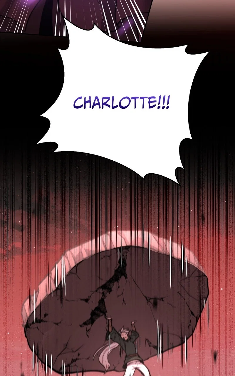 Holy Emperor's Grandson is a Necromancer Chapter 16 - Page 79