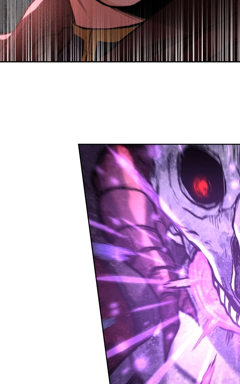 Holy Emperor's Grandson is a Necromancer Chapter 16 - Page 81