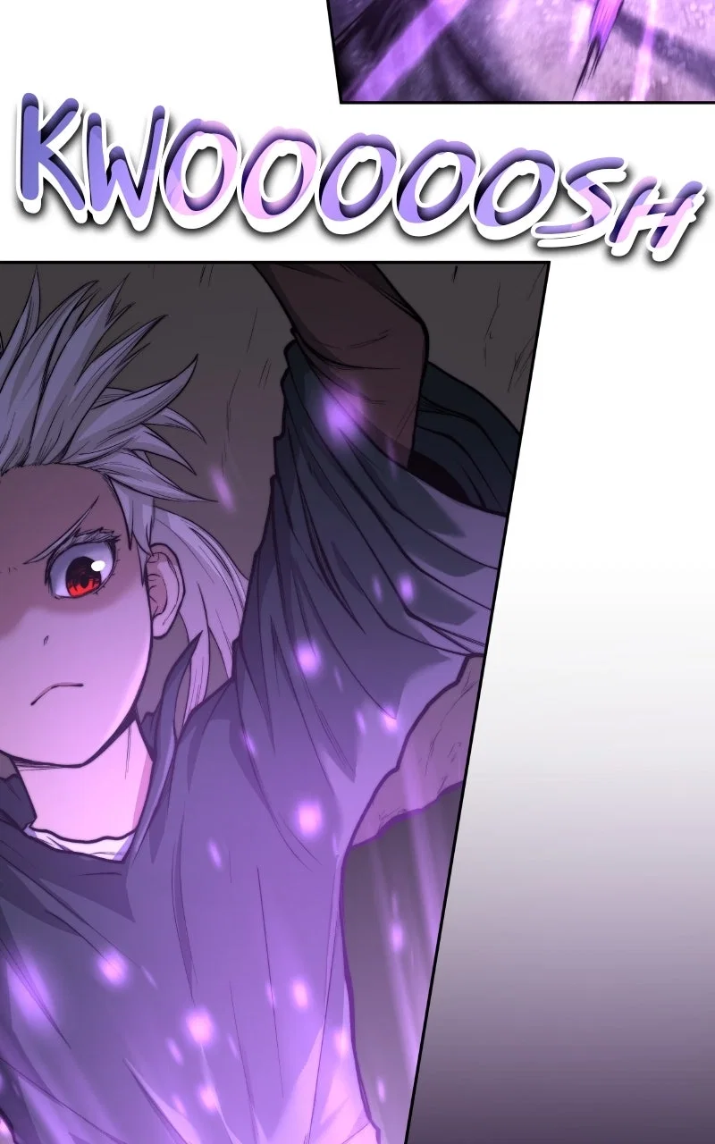 Holy Emperor's Grandson is a Necromancer Chapter 16 - Page 82