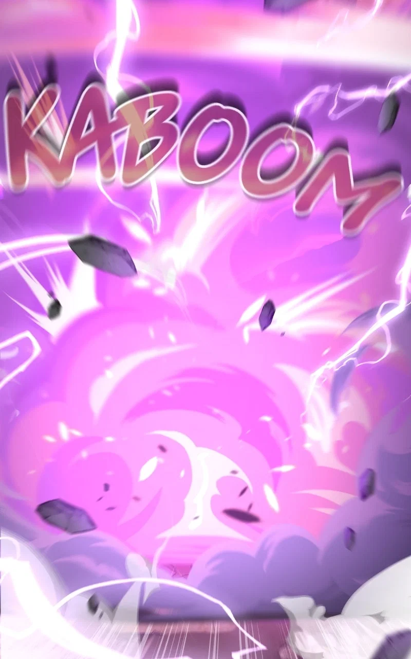 Holy Emperor's Grandson is a Necromancer Chapter 16 - Page 84