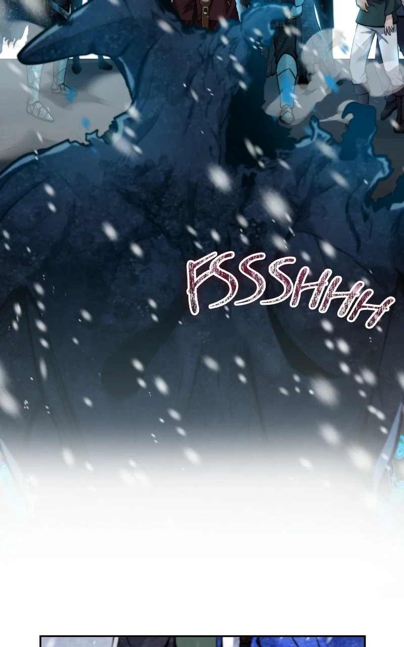 Holy Emperor's Grandson is a Necromancer Chapter 18 - Page 4