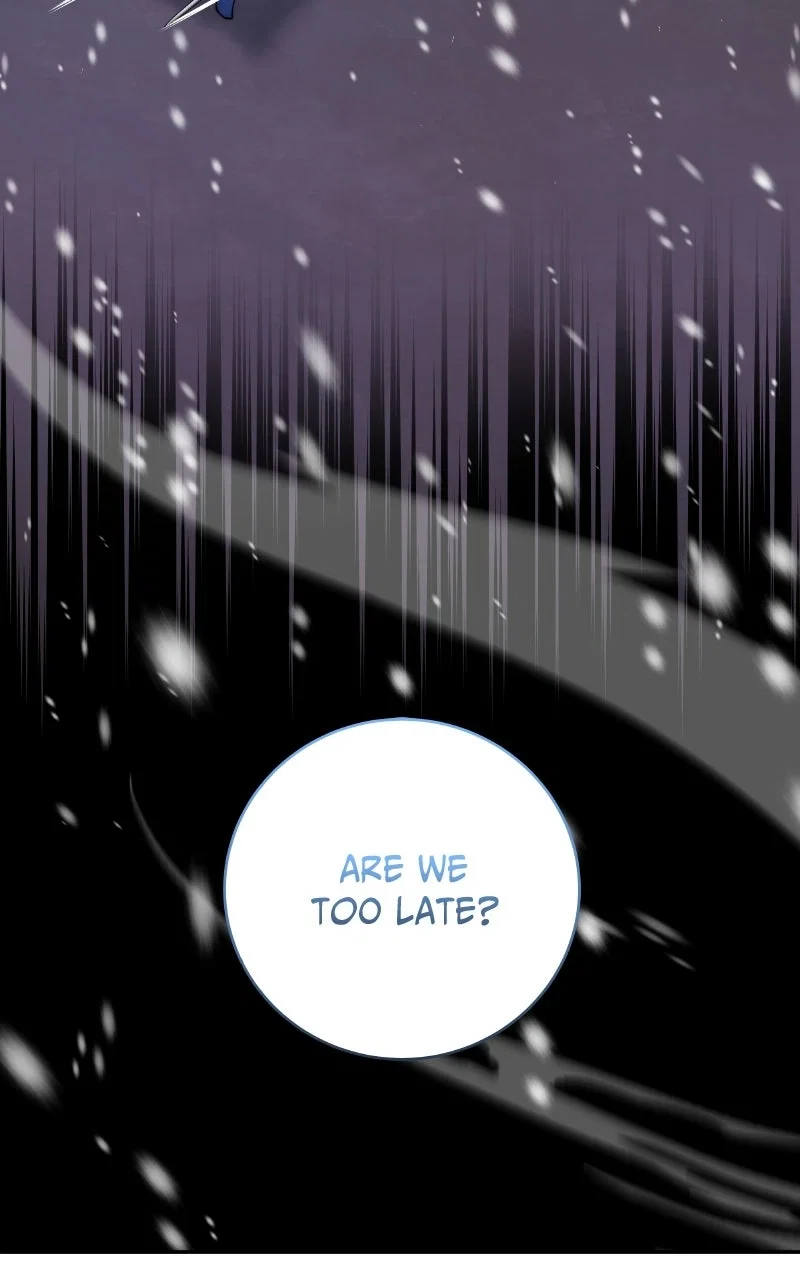 Holy Emperor's Grandson is a Necromancer Chapter 18 - Page 11