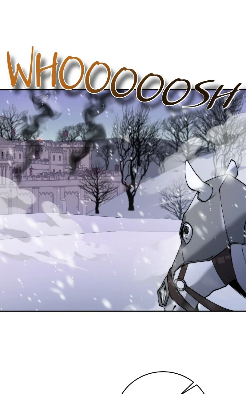 Holy Emperor's Grandson is a Necromancer Chapter 18 - Page 12