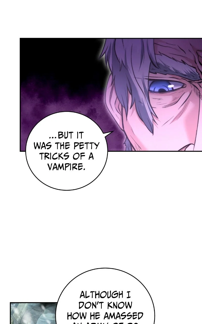 Holy Emperor's Grandson is a Necromancer Chapter 18 - Page 14