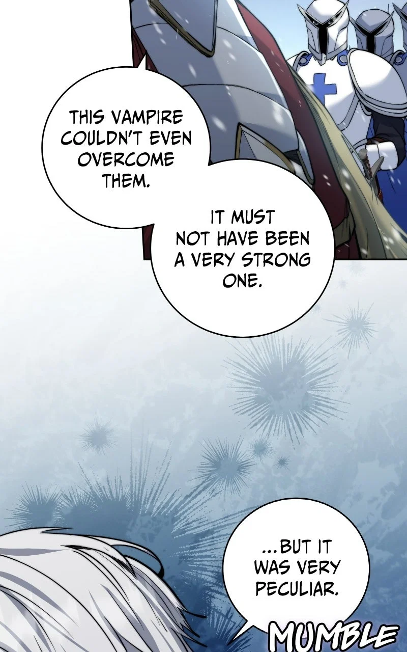 Holy Emperor's Grandson is a Necromancer Chapter 18 - Page 16