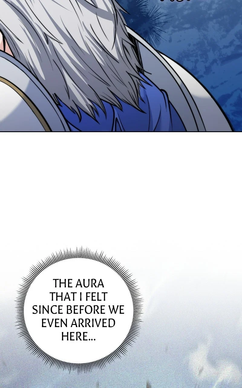 Holy Emperor's Grandson is a Necromancer Chapter 18 - Page 17
