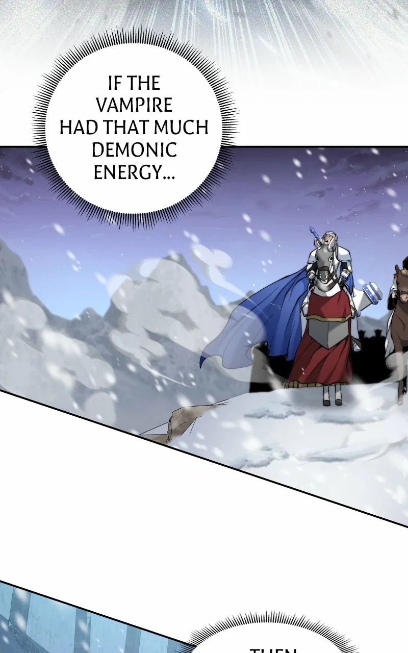 Holy Emperor's Grandson is a Necromancer Chapter 18 - Page 19