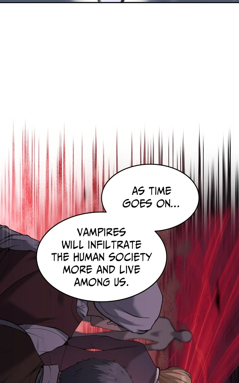 Holy Emperor's Grandson is a Necromancer Chapter 18 - Page 22