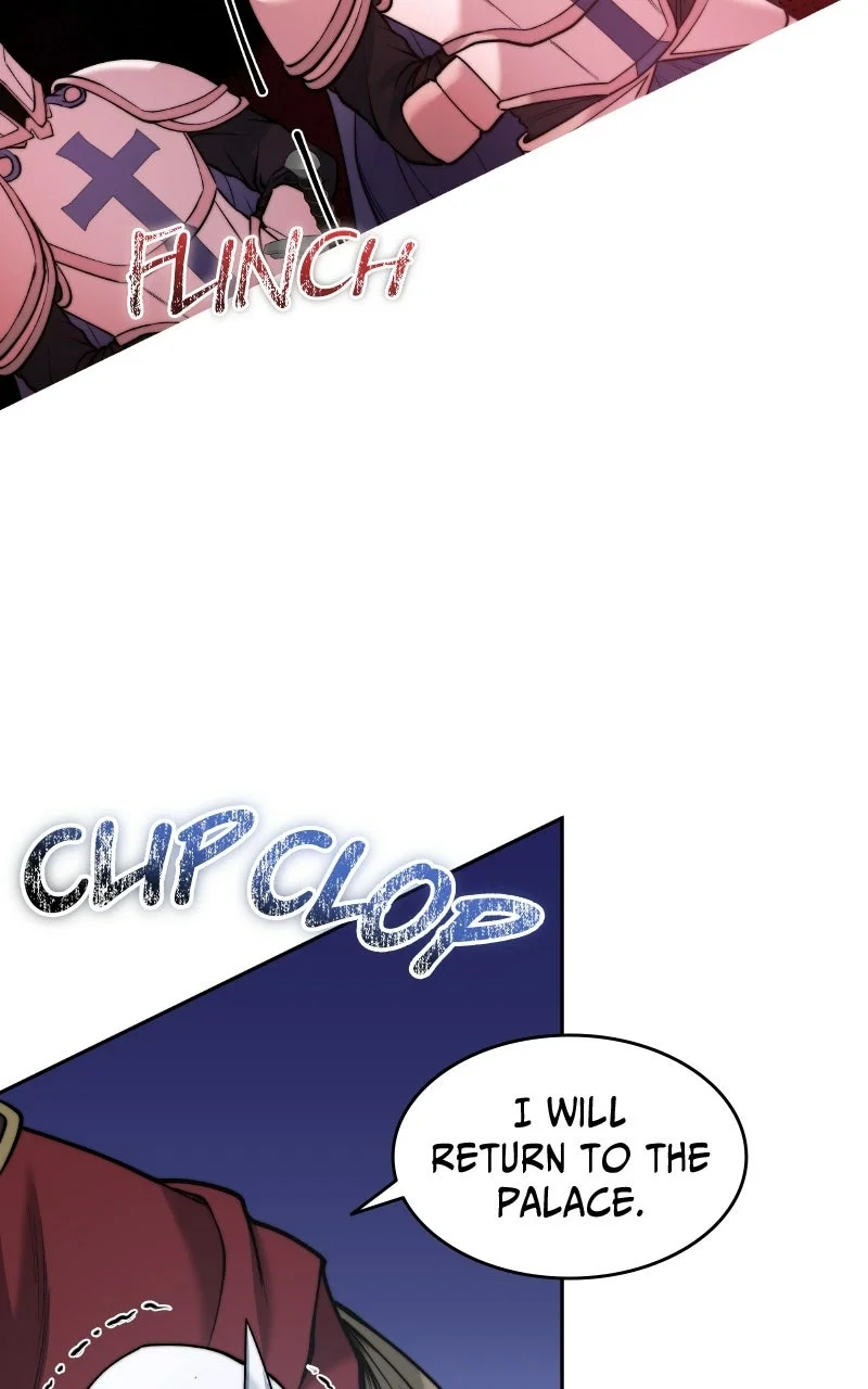 Holy Emperor's Grandson is a Necromancer Chapter 18 - Page 31
