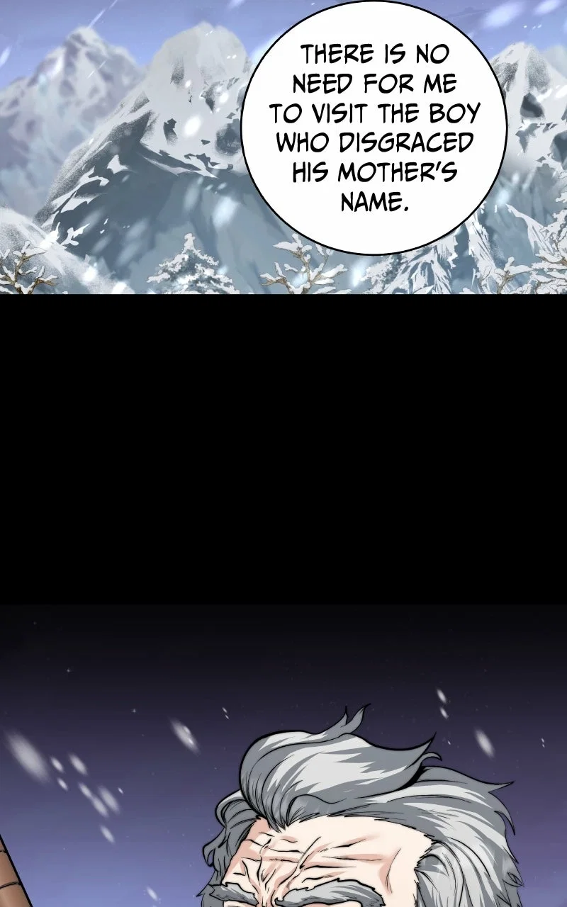 Holy Emperor's Grandson is a Necromancer Chapter 18 - Page 33