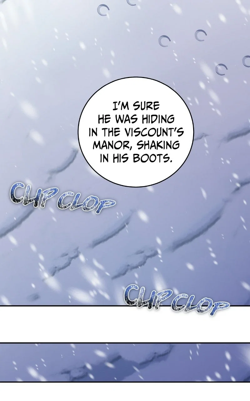 Holy Emperor's Grandson is a Necromancer Chapter 18 - Page 36