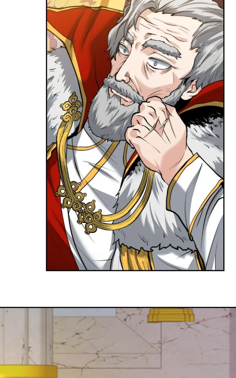 Holy Emperor's Grandson is a Necromancer Chapter 18 - Page 39