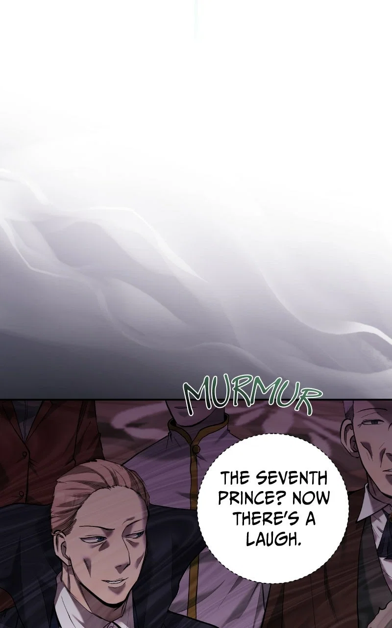 Holy Emperor's Grandson is a Necromancer Chapter 18 - Page 42