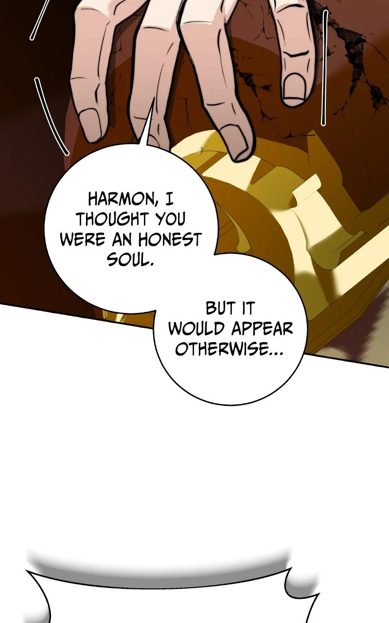 Holy Emperor's Grandson is a Necromancer Chapter 18 - Page 46