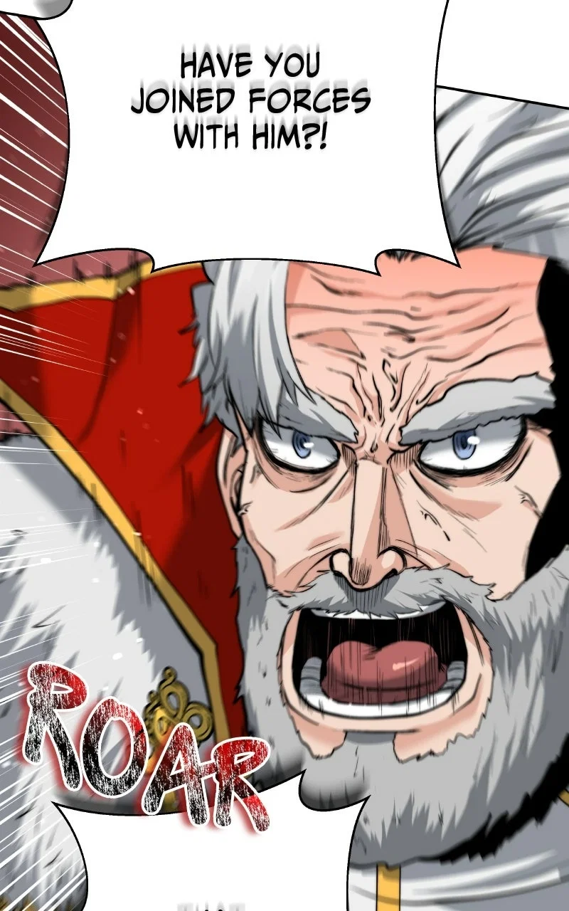 Holy Emperor's Grandson is a Necromancer Chapter 18 - Page 47