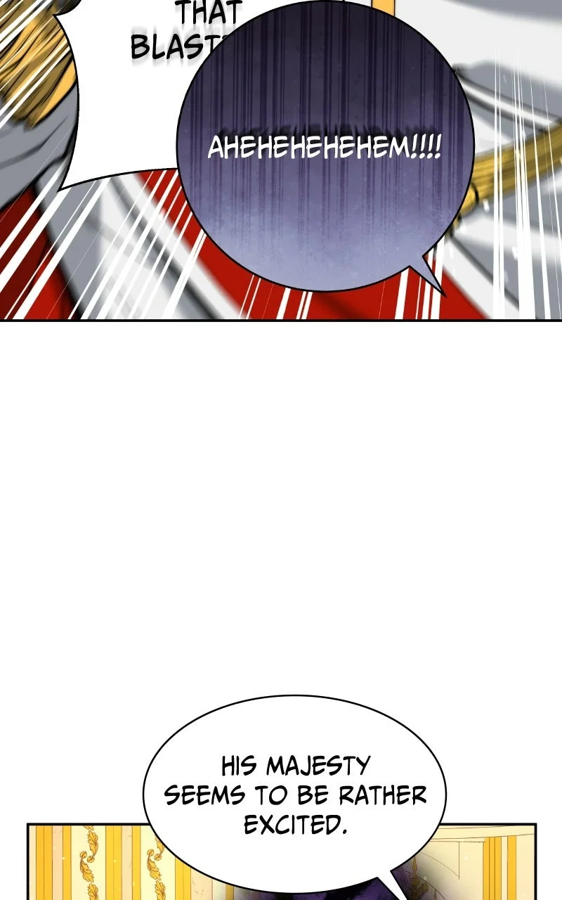 Holy Emperor's Grandson is a Necromancer Chapter 18 - Page 48