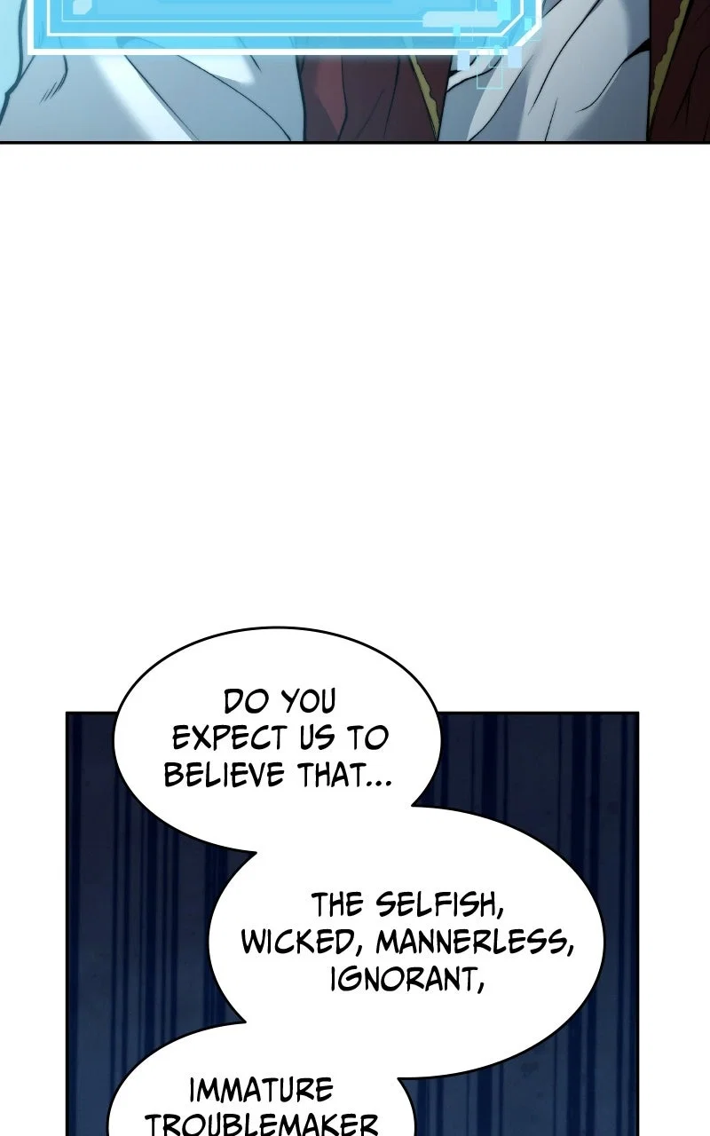 Holy Emperor's Grandson is a Necromancer Chapter 18 - Page 51