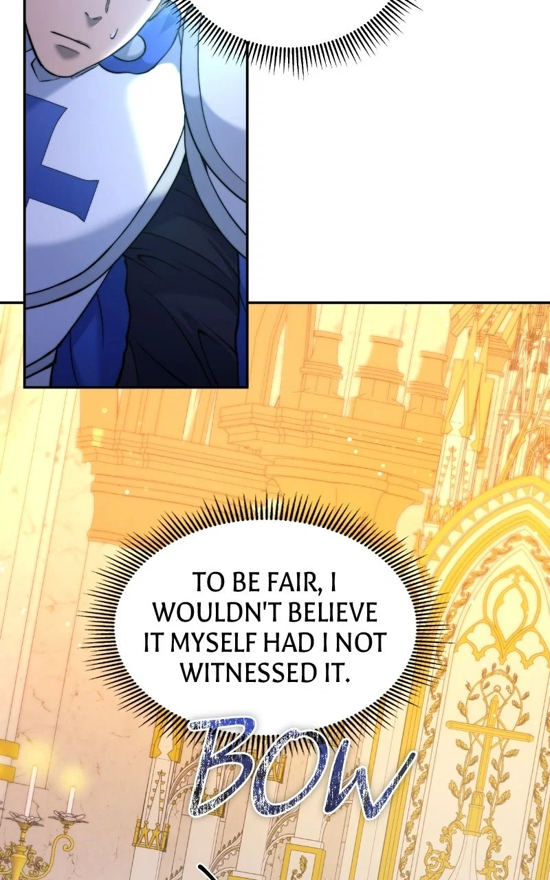 Holy Emperor's Grandson is a Necromancer Chapter 18 - Page 53