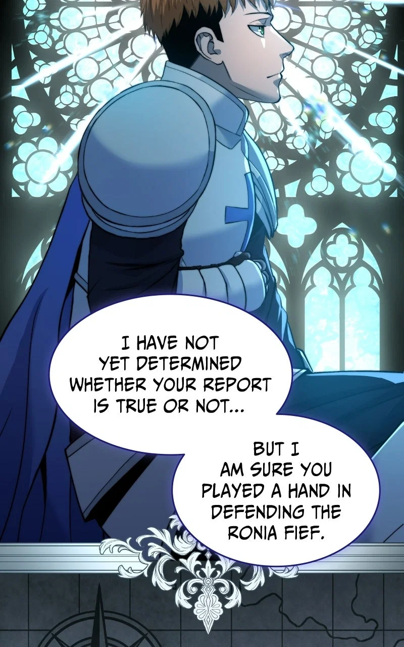 Holy Emperor's Grandson is a Necromancer Chapter 18 - Page 60