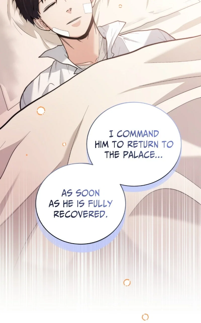 Holy Emperor's Grandson is a Necromancer Chapter 18 - Page 64
