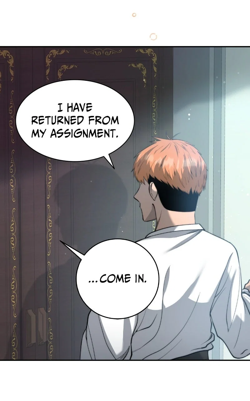 Holy Emperor's Grandson is a Necromancer Chapter 18 - Page 66