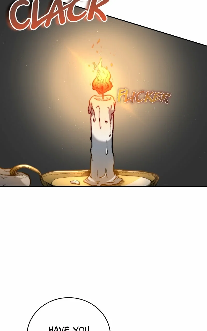Holy Emperor's Grandson is a Necromancer Chapter 18 - Page 68