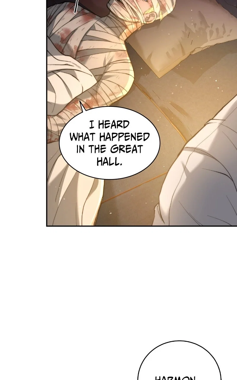 Holy Emperor's Grandson is a Necromancer Chapter 18 - Page 73