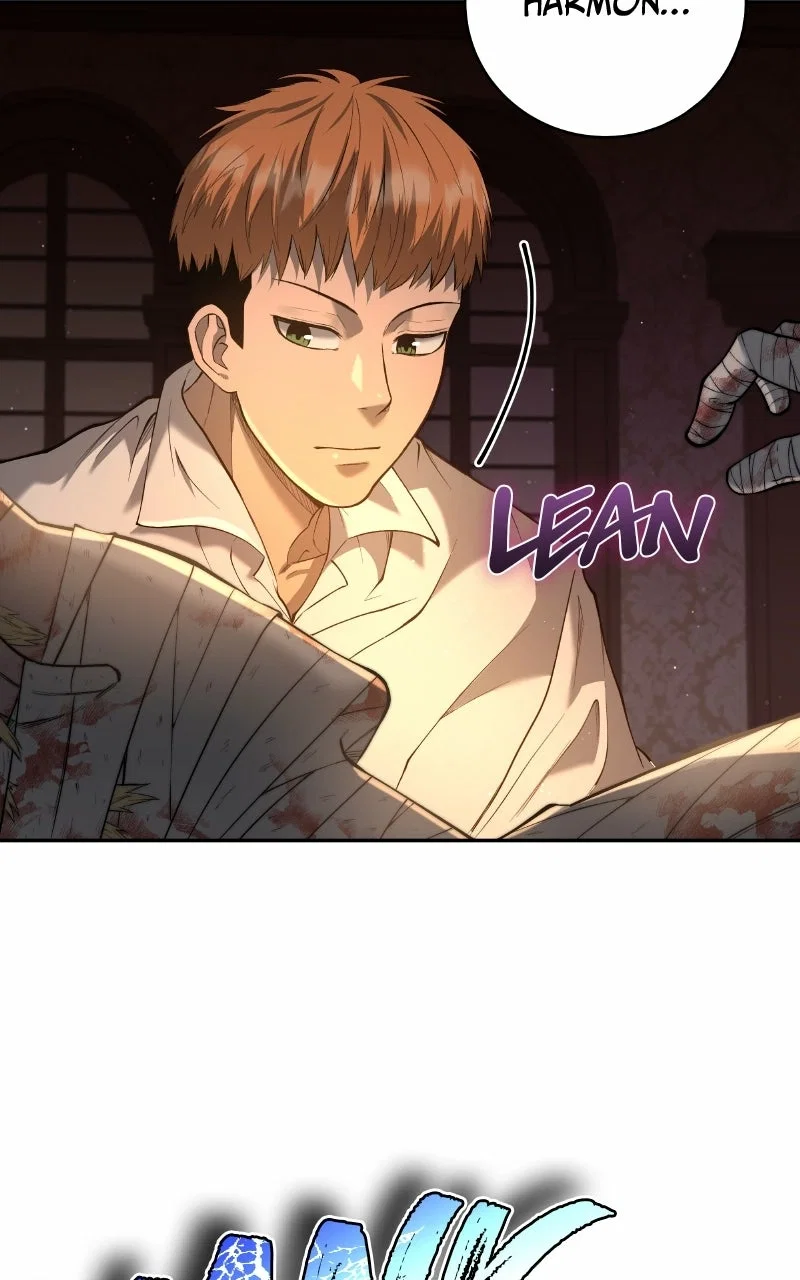 Holy Emperor's Grandson is a Necromancer Chapter 18 - Page 74