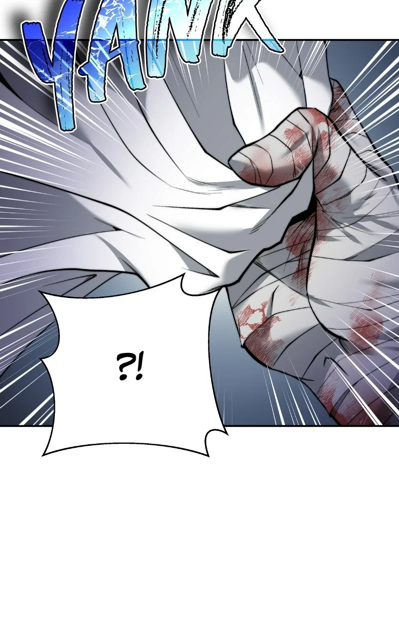 Holy Emperor's Grandson is a Necromancer Chapter 18 - Page 75