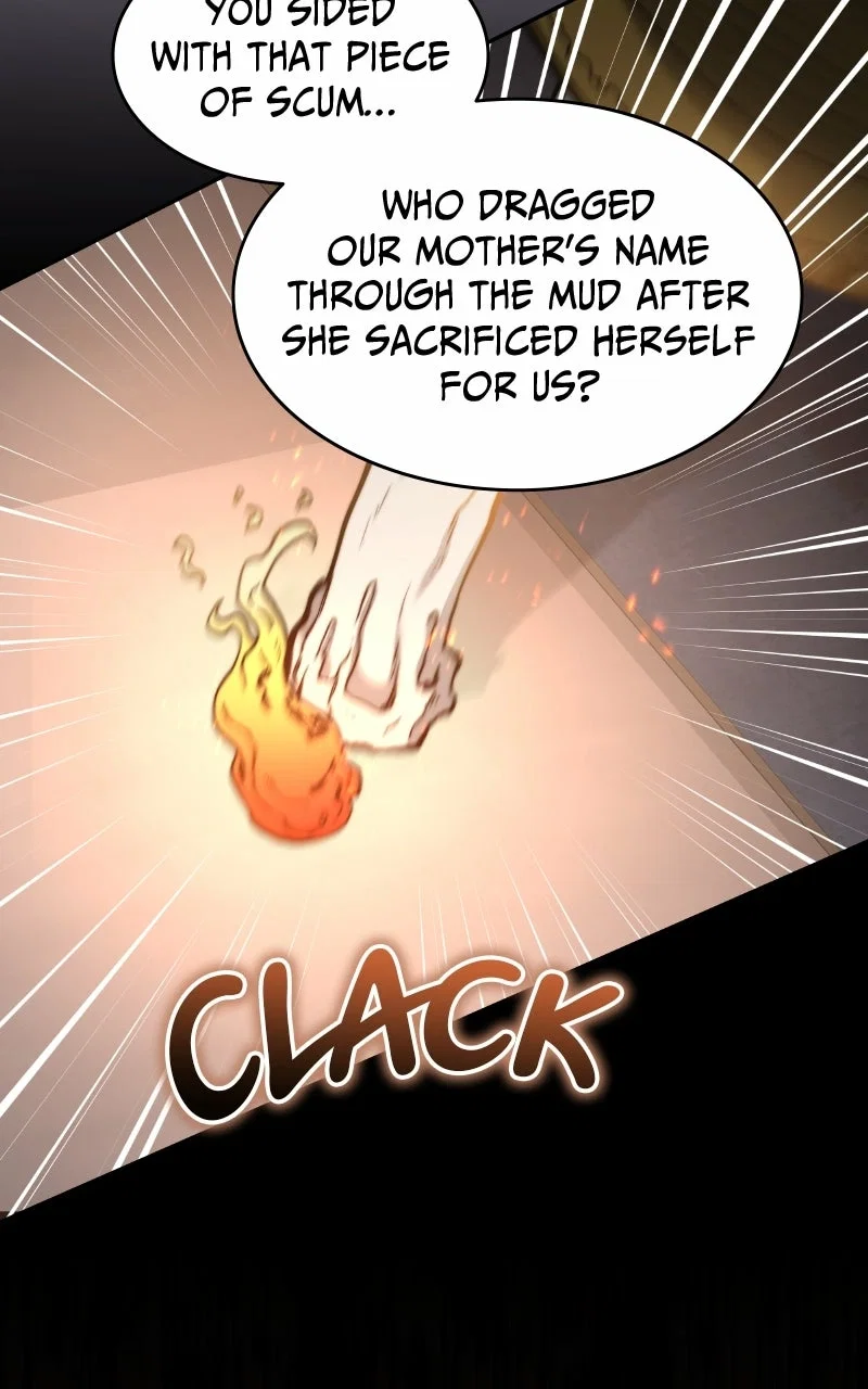 Holy Emperor's Grandson is a Necromancer Chapter 18 - Page 77