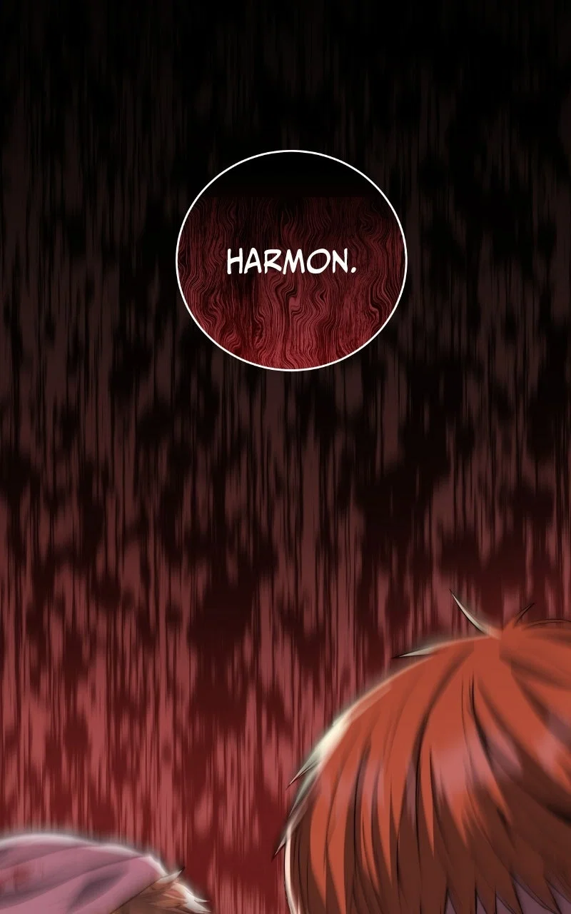 Holy Emperor's Grandson is a Necromancer Chapter 18 - Page 78