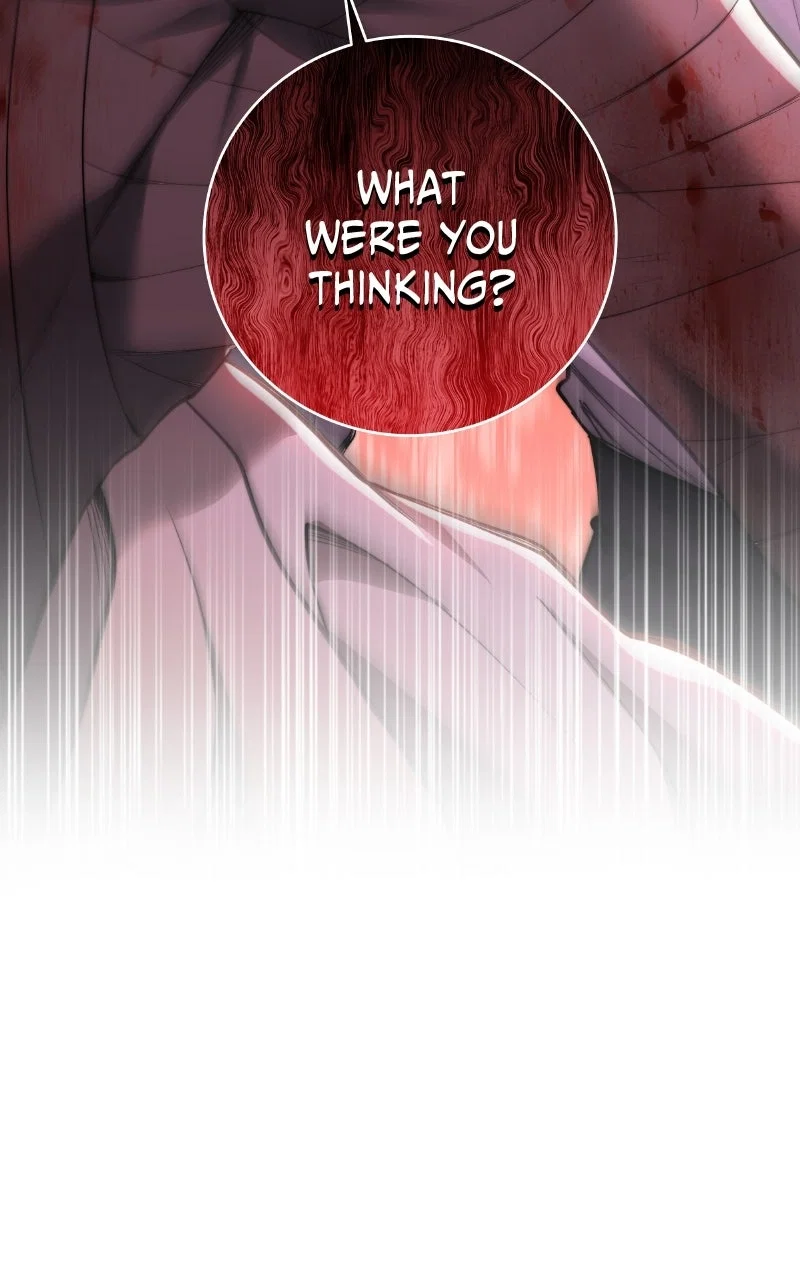 Holy Emperor's Grandson is a Necromancer Chapter 18 - Page 80