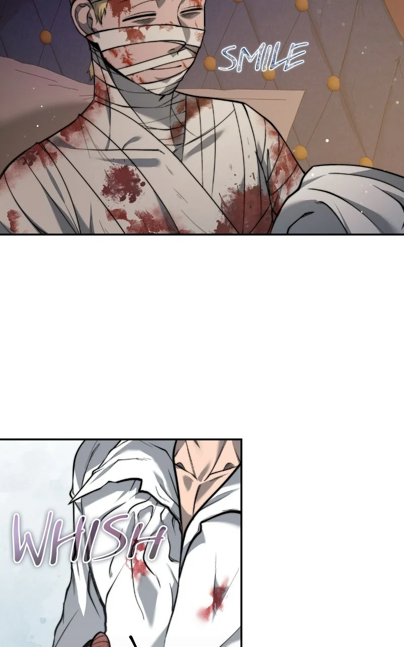 Holy Emperor's Grandson is a Necromancer Chapter 19 - Page 7