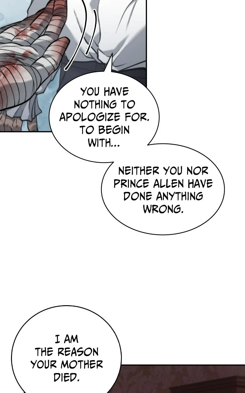 Holy Emperor's Grandson is a Necromancer Chapter 19 - Page 8
