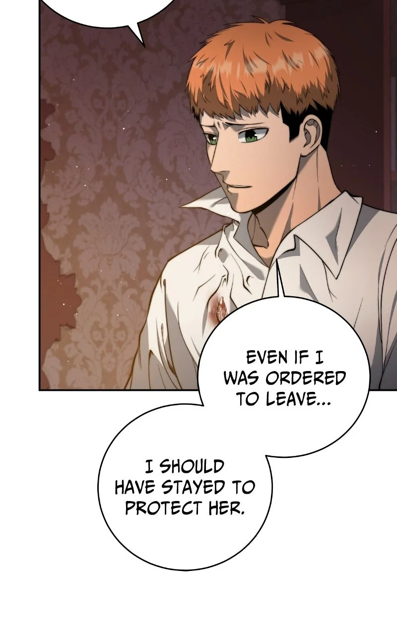 Holy Emperor's Grandson is a Necromancer Chapter 19 - Page 9