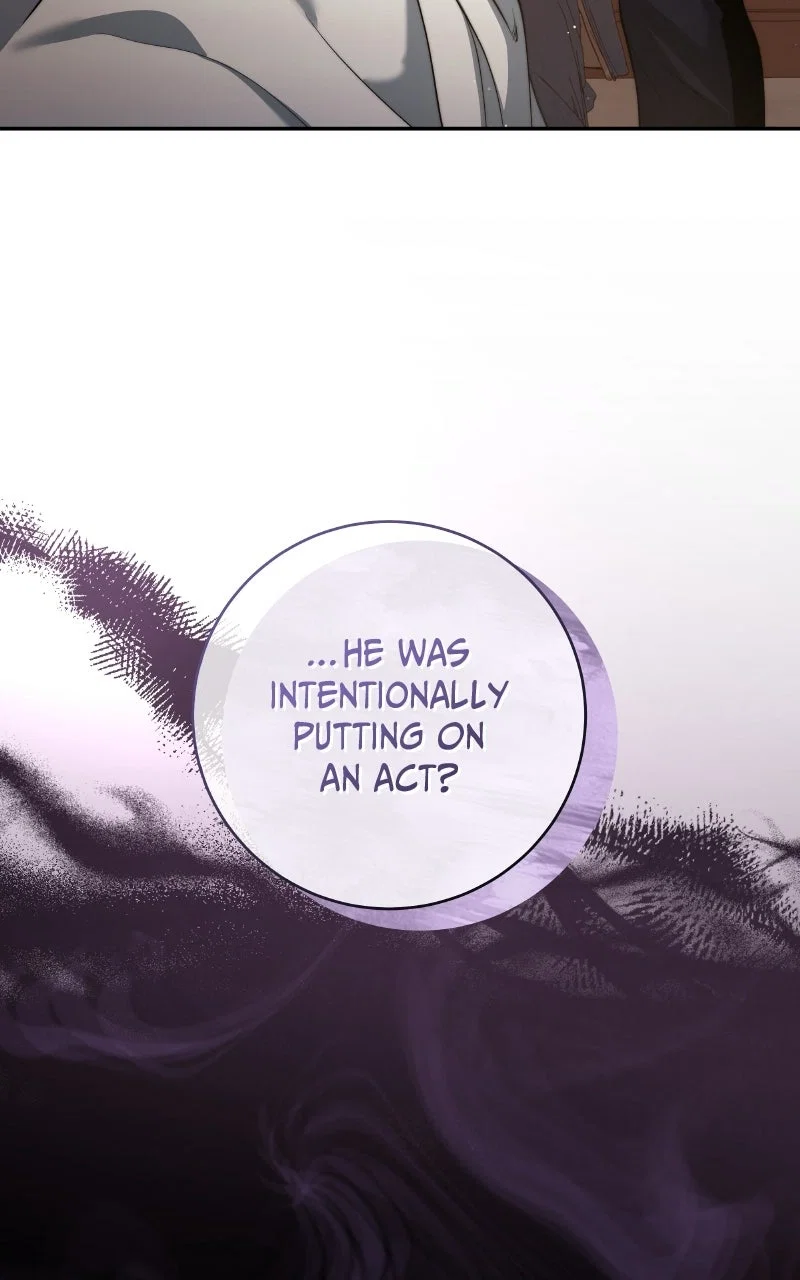 Holy Emperor's Grandson is a Necromancer Chapter 19 - Page 15