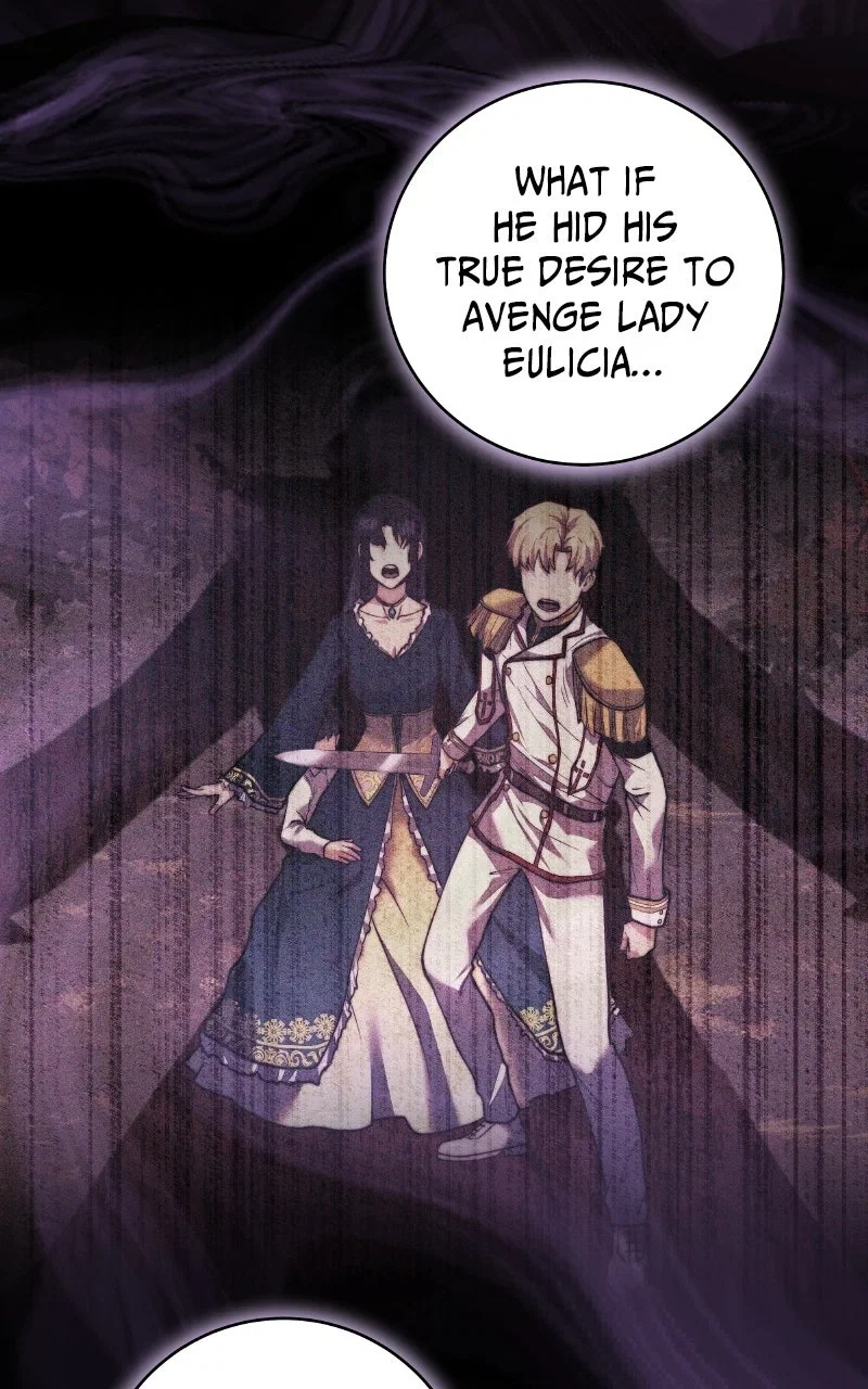 Holy Emperor's Grandson is a Necromancer Chapter 19 - Page 16