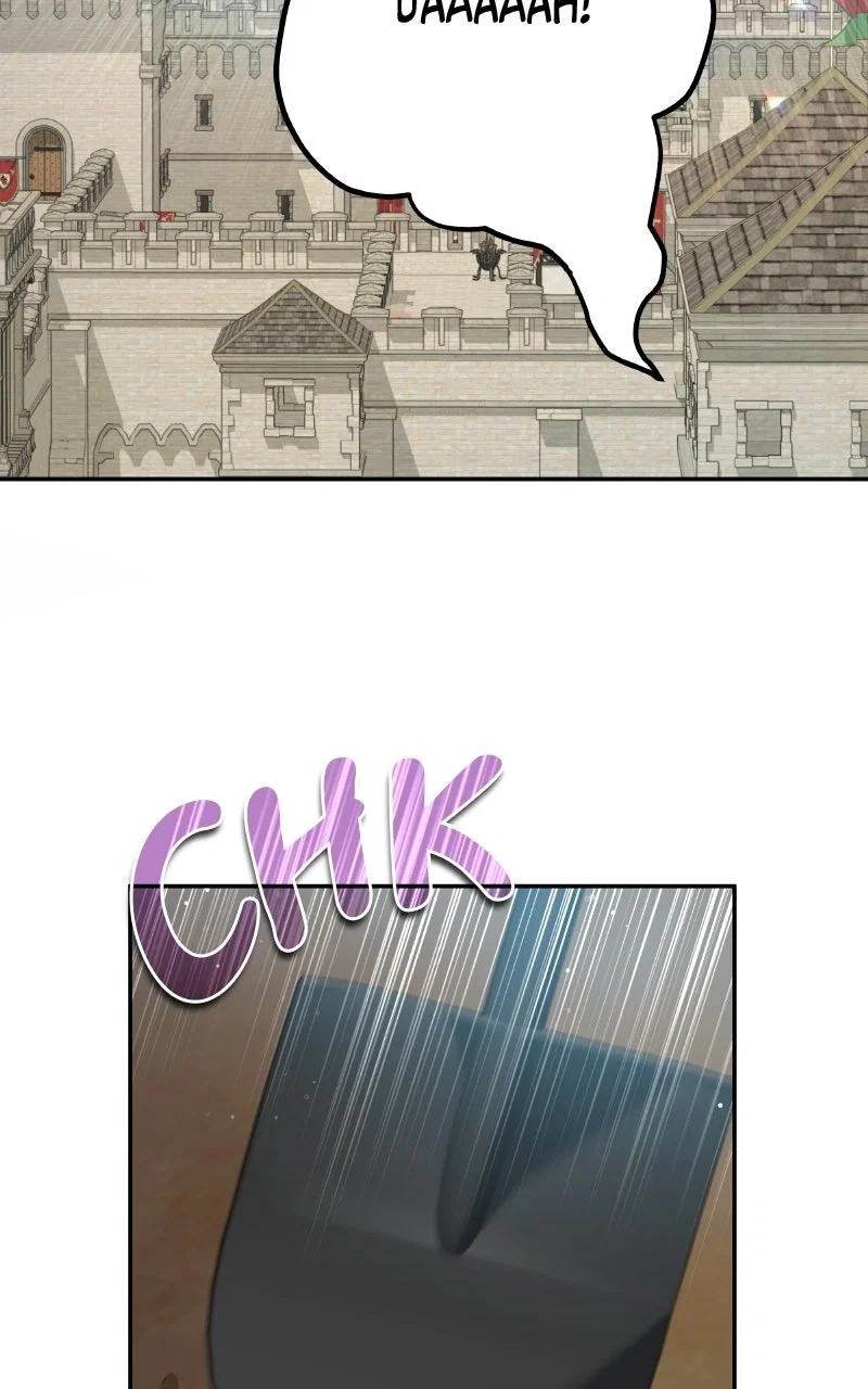 Holy Emperor's Grandson is a Necromancer Chapter 19 - Page 26