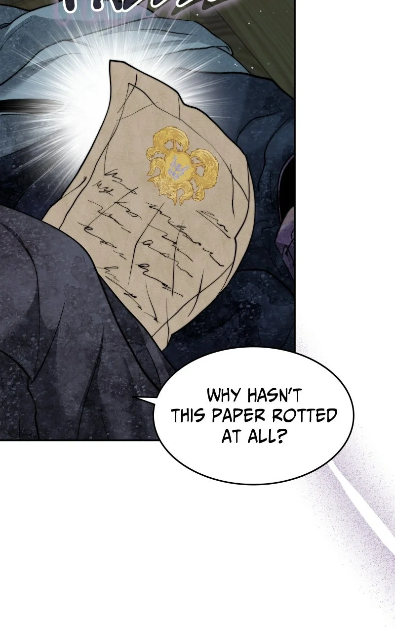Holy Emperor's Grandson is a Necromancer Chapter 19 - Page 37