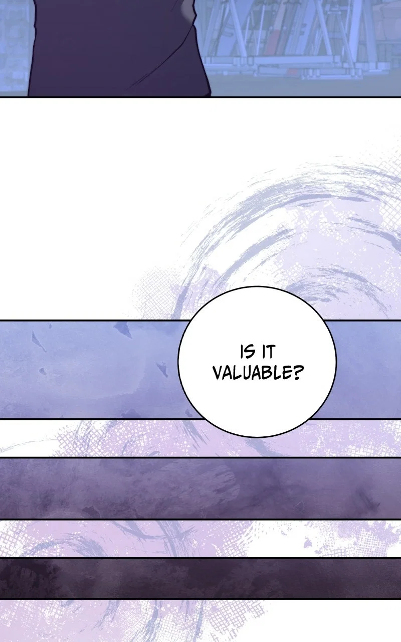 Holy Emperor's Grandson is a Necromancer Chapter 19 - Page 39